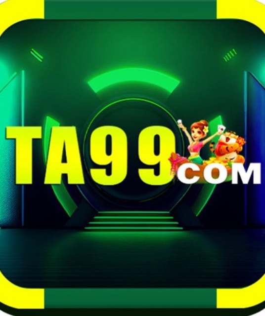 avatar ta99betorg