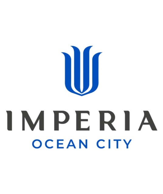 avatar imperiaoceancitys
