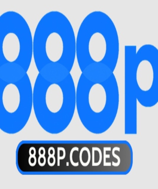 avatar 888pcodes2