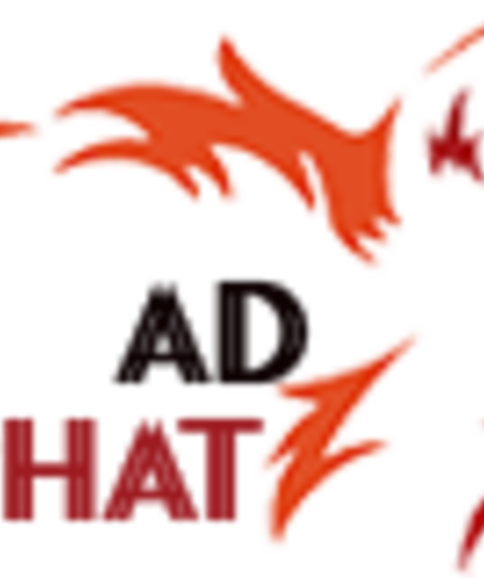 avatar Camera UNV Tấn Phát