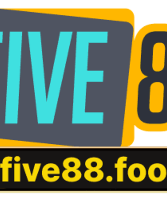 avatar Xổ Số Five88