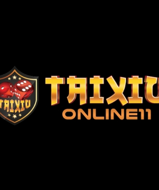 avatar Tài xỉu Online