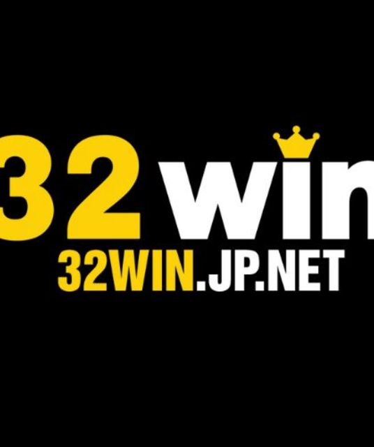 avatar Trang chủ 32Win