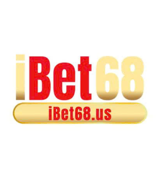 avatar ibet68