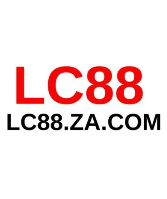 avatar LC88 Zacom