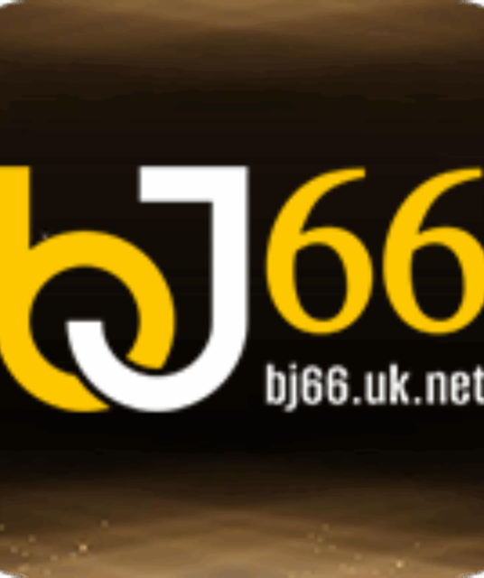 avatar Bj66uknet