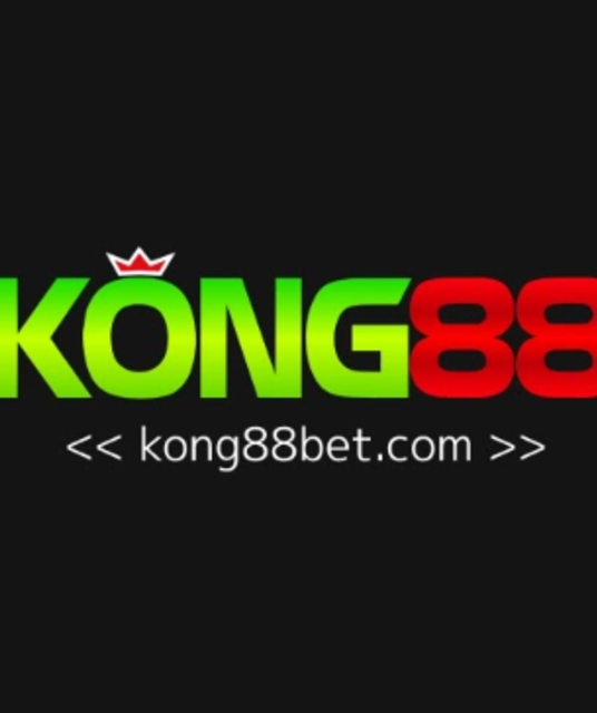 avatar Kong88