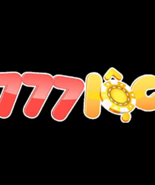 avatar 777loc Locker