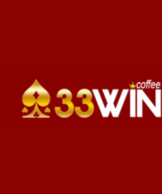 avatar 33win