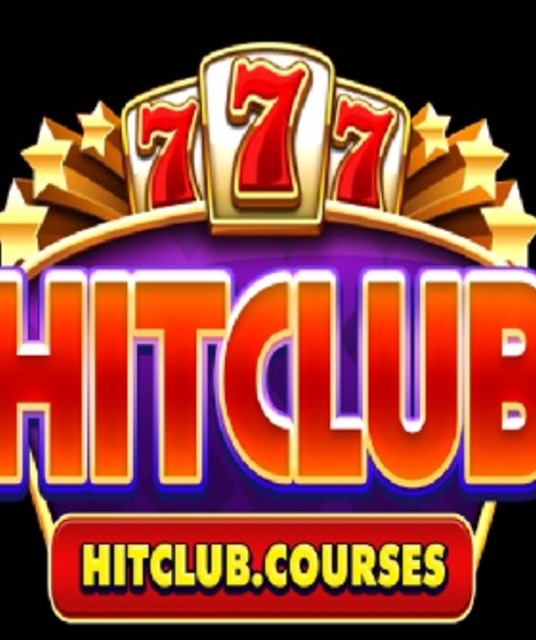 avatar HitClub Cổng Game 