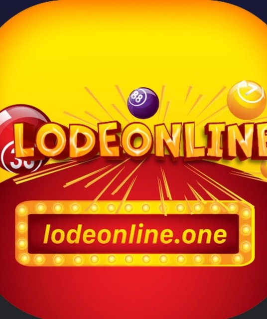 avatar lodeonlineone