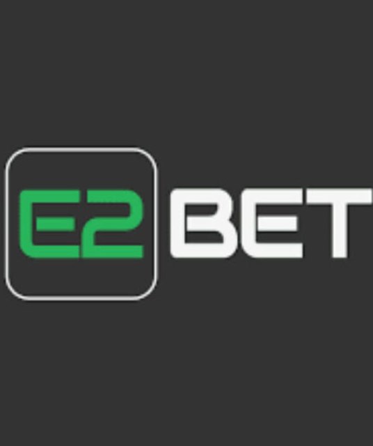 avatar e2betdagaapp