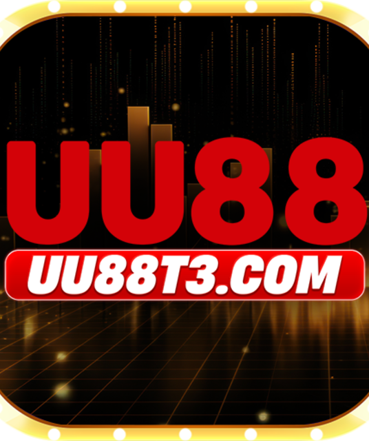 avatar uu88t3com