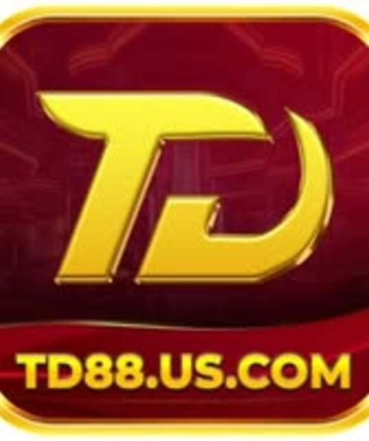 avatar td88