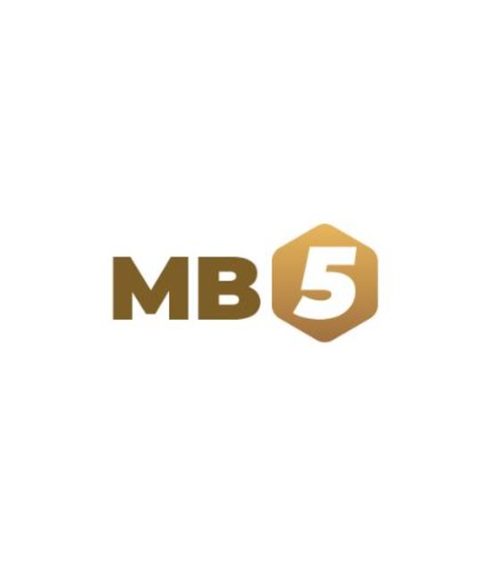 avatar mb5onlinee