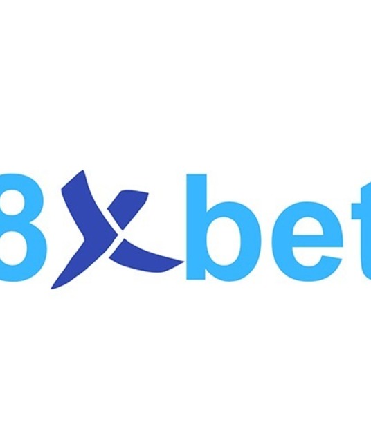 avatar 8XBET