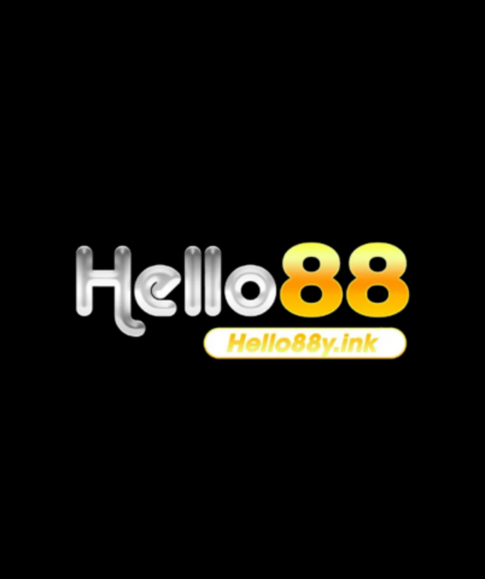 avatar hello88yink