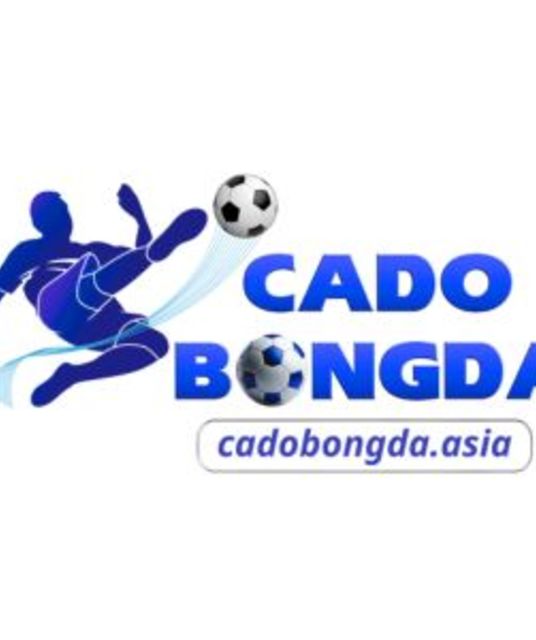avatar cadobongdaasia