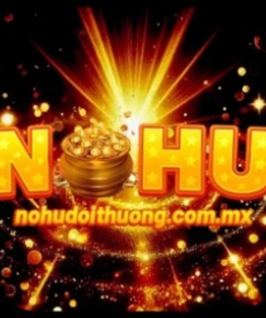 avatar Nổ Hũ Đổi Thưởng