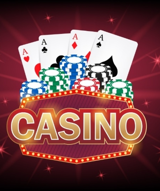 avatar tylecacuocvnvip