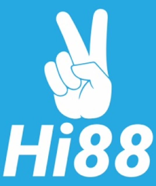 avatar HI88czcom