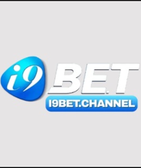 avatar Nhà cái i9Bet