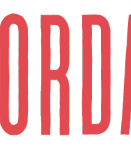 avatar JordaKick JordaKick