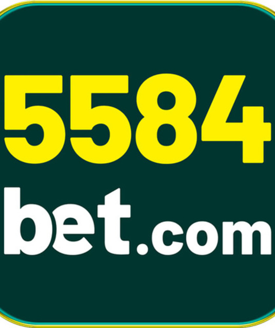 avatar 5584betnet
