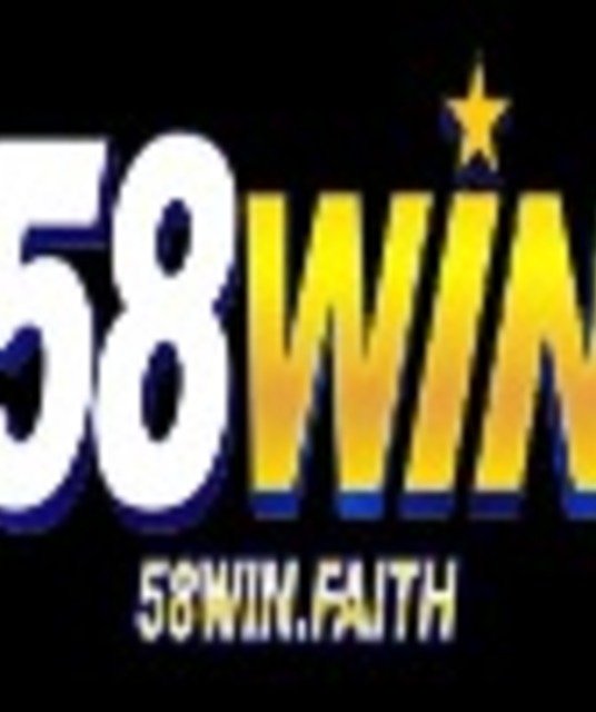 avatar 58Win