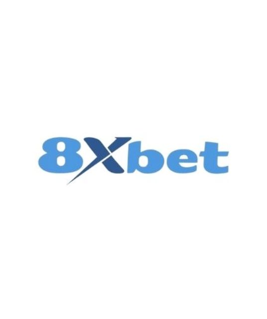 avatar 8XBET