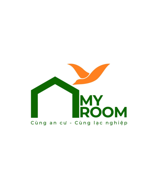 avatar MyRoom VN
