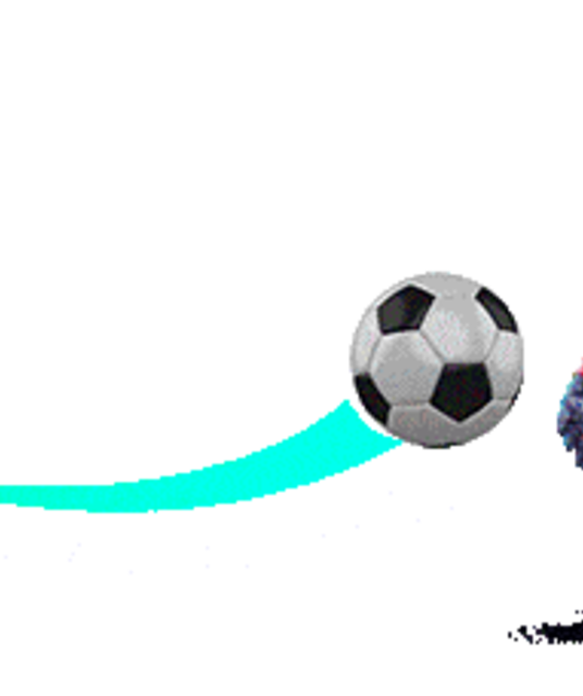 avatar 8Day 8Day