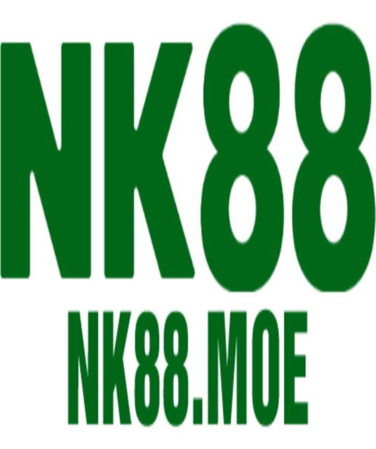 avatar NK88