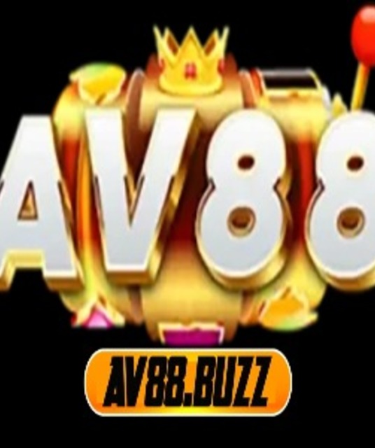 avatar Av88 buzz