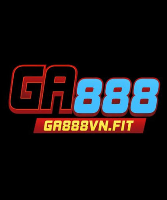 avatar ga888vnfit1