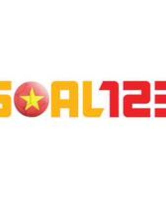 avatar Goal123