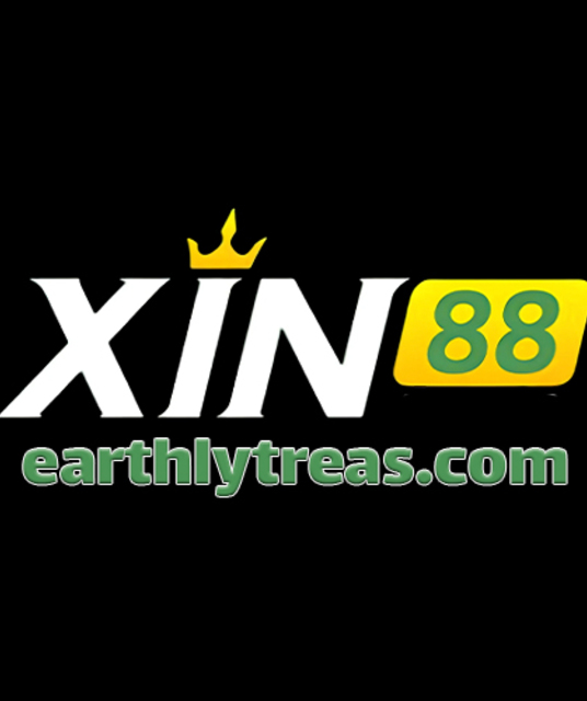 avatar Xin88 direct