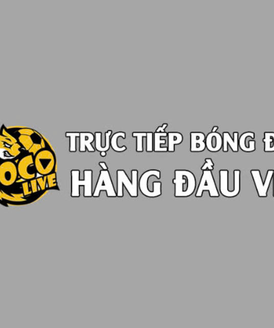 avatar Socolive XXCC