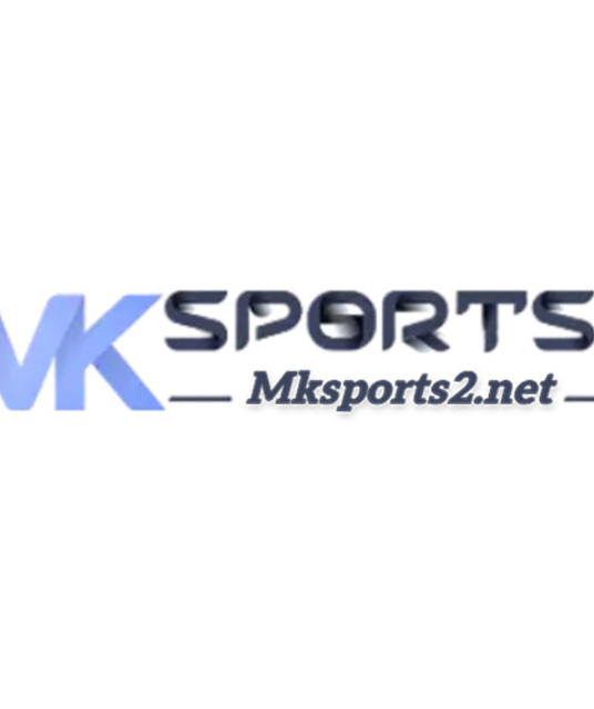 avatar Mk Sports
