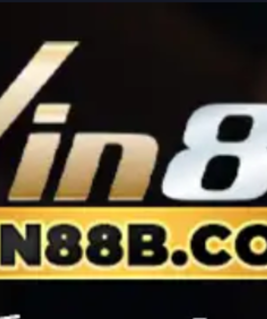 avatar Nhà Đài Vin88