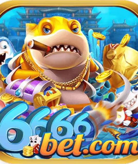 avatar 6666Bet – Apostas Online Seguras