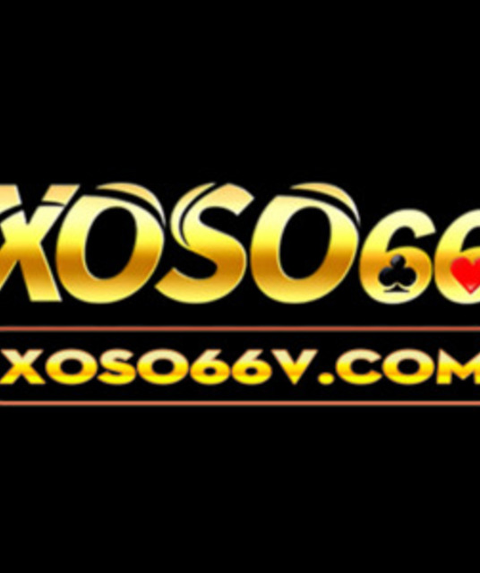 avatar xoso66vcom