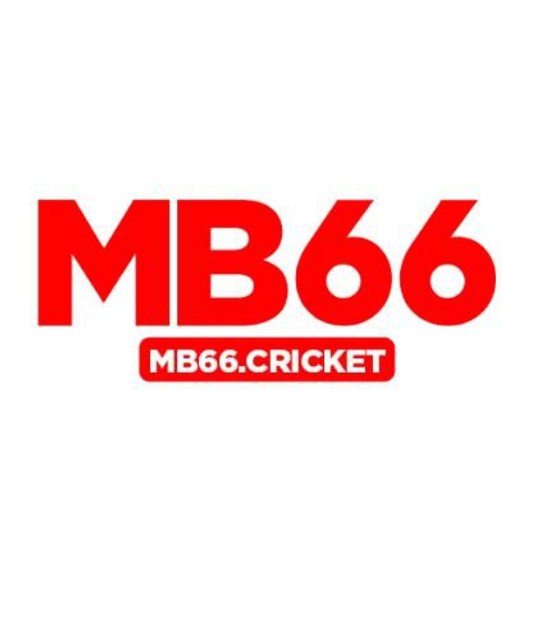 avatar MB66
