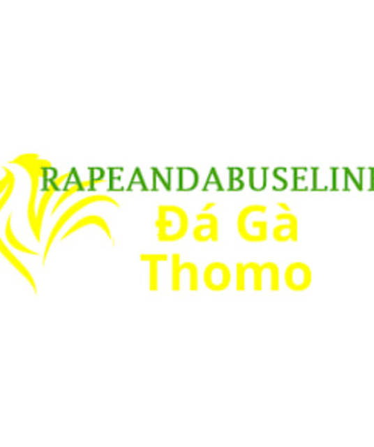 avatar Đá Gà Trực Tiếp Thomo