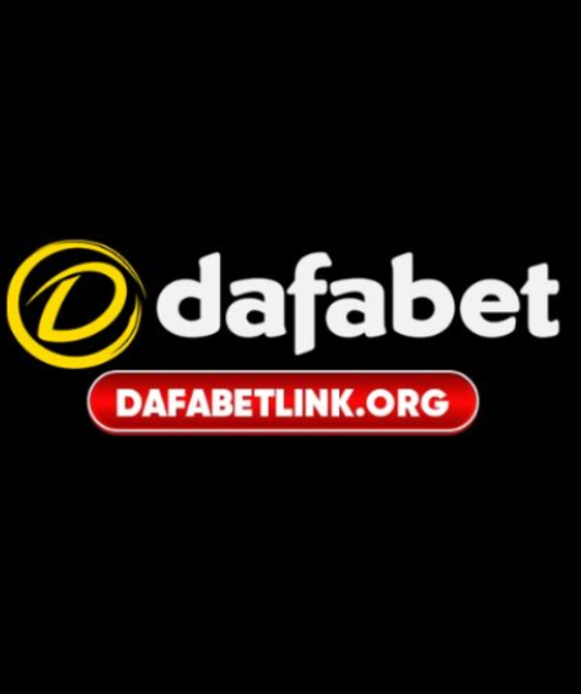 avatar dafabetlinkorg