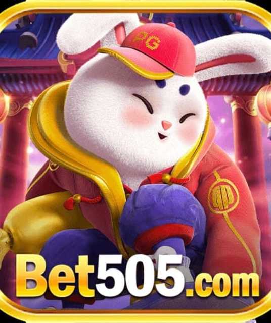 avatar bet505net