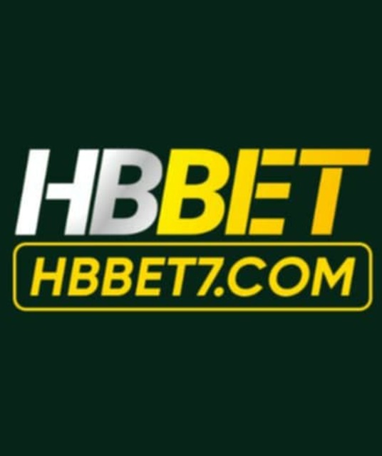avatar  HBBet