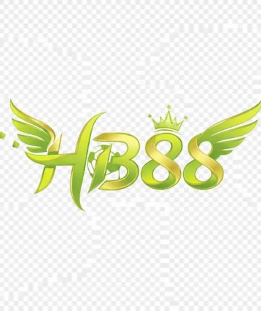 avatar HB88