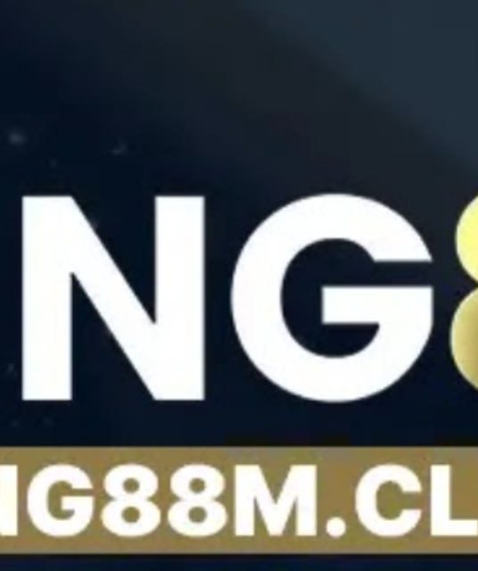 avatar King88 King88