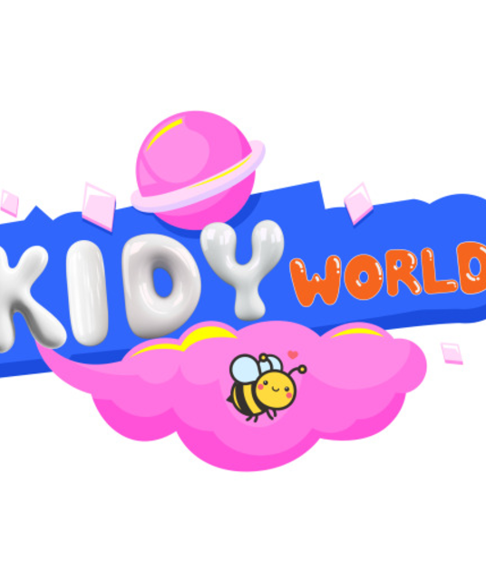 avatar Kidy World